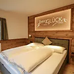 Bergglueck By Interhome