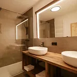 Tatil Evi Bergglueck By Interhome