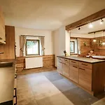 Bergglueck By Interhome * Spiss