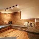 Bergglueck By Interhome