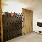 Bergglueck By Interhome *